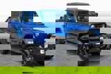 Certified 2022 Jeep Gladiator Sport image 2