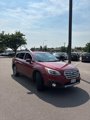 Used 2016 Subaru Outback 2.5i Limited image 3