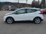Used 2018 Chevrolet Bolt LT image 2