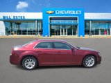 Used 2016 Chrysler 300 Limited w/ Driver Convenience Group image 2