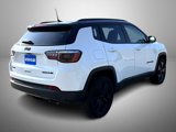 Used 2019 Jeep Compass Altitude image 5