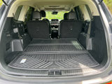 Used 2020 Kia Telluride S image 6