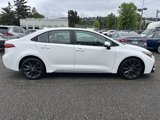 Certified 2023 Toyota Corolla XSE w/ Carpet Mat Package (TMS) image 4