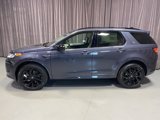 Used 2024 Land Rover Discovery Sport S image 4