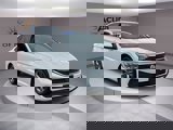 Used 2023 Volkswagen Jetta SE w/ Panoramic Sunroof Package image 5