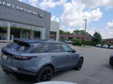 Used 2023 Land Rover Range Rover Velar R-Dynamic S image 2