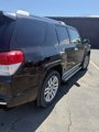 Used 2011 Toyota 4Runner 4WD Trail image 4