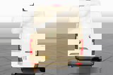 New 2025 Mercedes-Benz Sprinter 2500 image 4