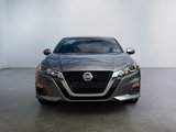 Used 2021 Nissan Altima 2.5 S image 2