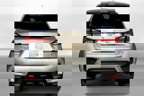 Used 2021 Mitsubishi Outlander Sport FWD image 4
