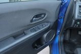 Used 2021 Honda HR-V EX image 5
