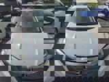 Certified 2021 Honda HR-V EX image 2