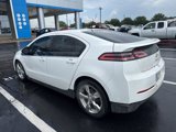 Used 2013 Chevrolet Volt Premium w/ Premium Trim Package image 3
