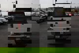 Used 2002 GMC Sierra 2500 SLE w/ Off-Road Skid Plate Pkg image 5