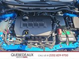 Used 2017 Toyota Corolla iM image 3