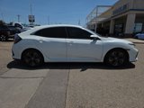 Used 2019 Honda Civic EX image 3