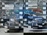 Used 2016 Cadillac ELR image 3
