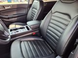 Used 2022 Ford Edge SEL w/ Convenience Package image 3