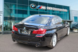 Used 2016 BMW 535i Sedan image 4