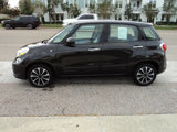 Used 2014 FIAT 500L Pop image 4