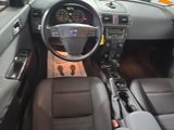 Used 2006 Volvo S40 2.4i image 2
