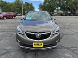 Used 2019 Buick Envision Essence image 3