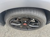 Certified 2021 Hyundai Kona Night image 3