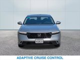 Certified 2023 Honda Accord EX image 3