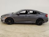 Used 2020 Honda Civic Sport image 5