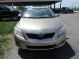 Used 2009 Toyota Corolla image 2