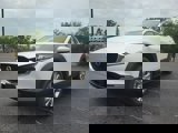 Used 2021 MAZDA CX-30 AWD 2.5 S w/ Preferred Package image 2