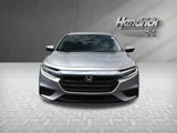 Used 2019 Honda Insight EX image 5