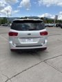 Used 2019 Kia Sedona EX image 4