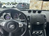 Used 2020 Nissan 370Z w/ Sport Package image 6