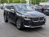 Certified 2024 BMW X1 xDrive28i image 2
