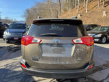 Used 2015 Toyota RAV4 LE image 4