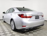 Used 2016 Lexus ES 350 image 4