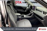 Used 2024 Toyota RAV4 XLE image 6