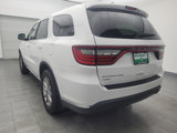 Used 2016 Dodge Durango SXT image 5