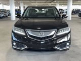 Used 2016 Acura RDX FWD w/ Advance Package image 3