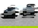 Certified 2023 Chevrolet TrailBlazer ACTIV w/ Sun and Liftgate Package image 5