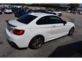 Used 2014 BMW M235i Coupe image 5