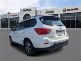 Used 2020 Subaru Forester Limited image 5