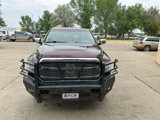 Used 2012 RAM 2500 Laramie w/ Cold Weather Group image 6