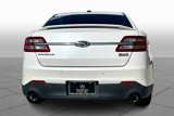 Used 2015 Ford Taurus SHO w/ Equipment Group 401A image 4