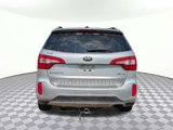 Used 2015 Kia Sorento SX image 4