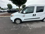 Used 2019 RAM ProMaster City Tradesman SLT image 4
