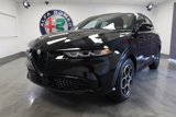 New 2025 Alfa Romeo Tonale w/ Premium Package image 2
