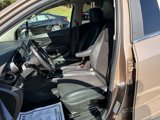Used 2018 Buick Encore Preferred image 6