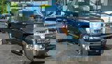 Used 2014 Ford F150 XLT w/ XLT Chrome Package image 4